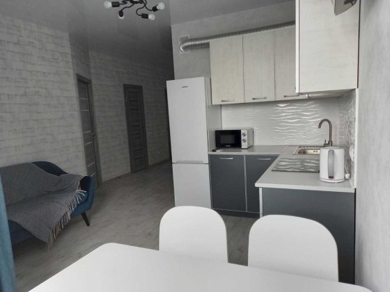 Оренда 2к кв.,плюс кухн-студія, вул.Зарічанська. Олешин