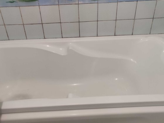 Сдам свою 3- ком.кв Н. Чигирин Чигирин