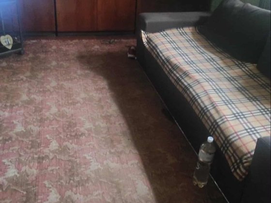 Здам приватний дім Старый Белоус