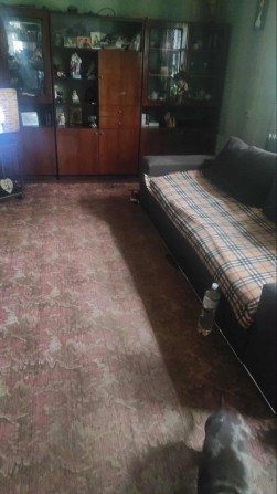 Здам приватний дім - фото 1