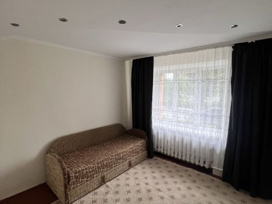 Оренда квартири глибока Глибока