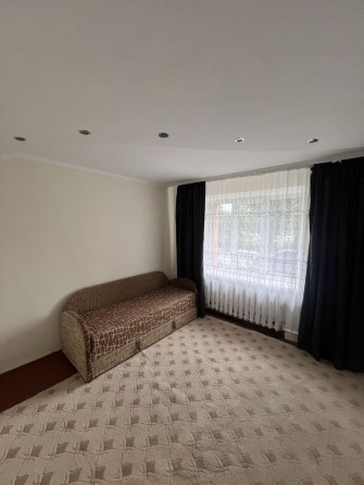 Оренда квартири глибока - фото 1