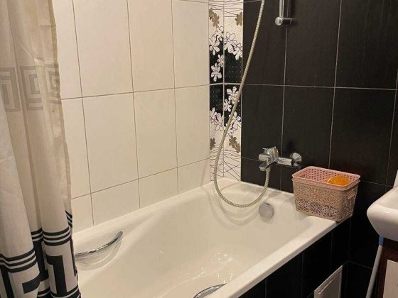 Оренда 4-кімнатної квартири Запорожье