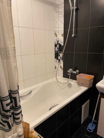 Оренда 4-кімнатної квартири - фото 1