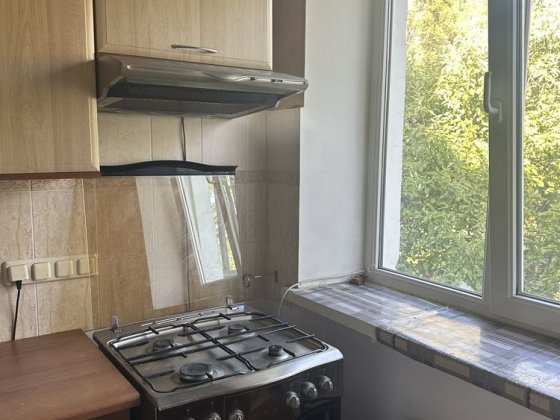 Оренда однокімнатної квартири Любомль