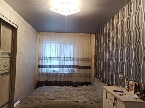 Одноповерховий будинок АГВ 7 с ділянка міські комунікації Вінниця