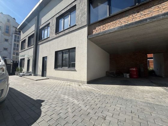 Продаж таунхауса 200м.кв Поділля Вінниця