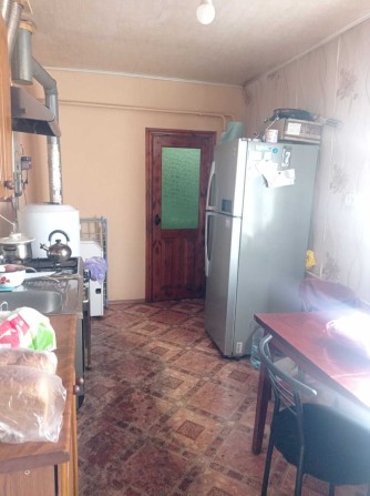 +Продам часть дома ул.А.Говарухи 18000 дол. - фото 1