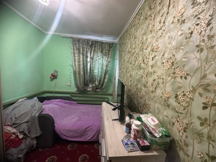 Продам будинок Мирний район 12 го квартал - фото 1