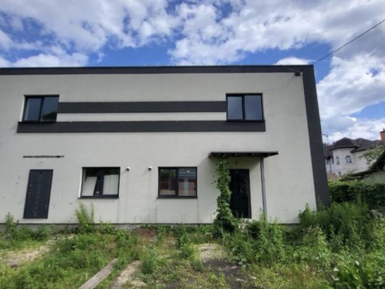 Продам дуплекс 140м2, Русанівські сади, До Печерська 10 хв Киев