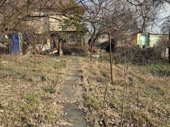 Продам дачу в садовому товаристві Металург по вул. Байкальська. Дніпро