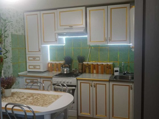 (3) Продам  частину будинку на Старому місті 0756 Вінниця