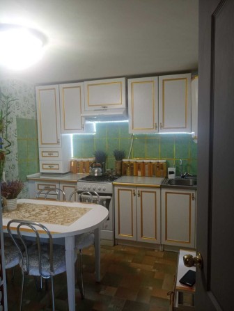 (3) Продам  частину будинку на Старому місті 0756 - фото 1