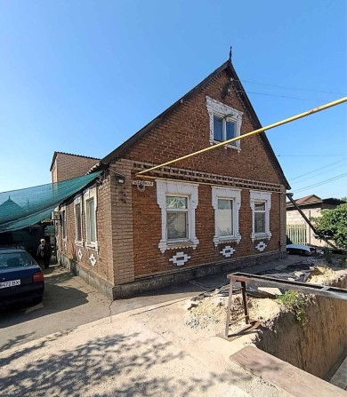 Продаж будинку по вул Каспійській - фото 1