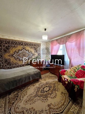 Пів будинку Катеринівка - фото 1