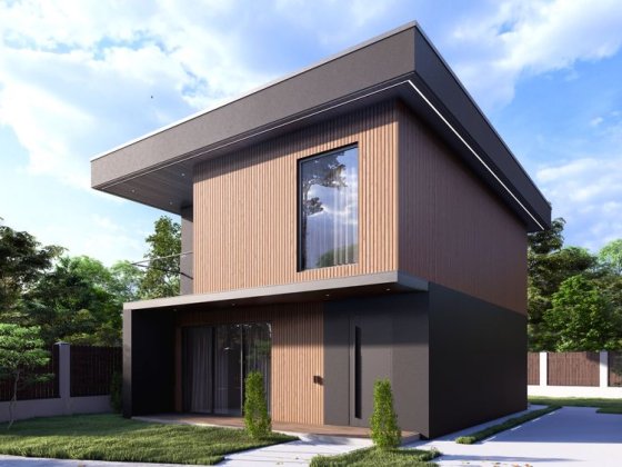 Дом квартира Киев Дарницкий метро Славутич Осокорки Киев