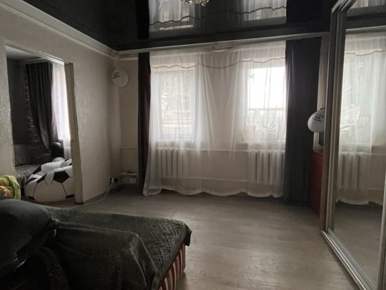 Продам дом пр. Металлургов, остановка ул. Ковельская Дніпро