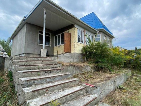 Продаж будинку Обухівський р-н, Красне -1 Киев