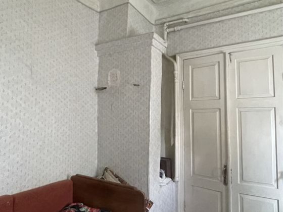 Продаж частини будинку Кропивницкий