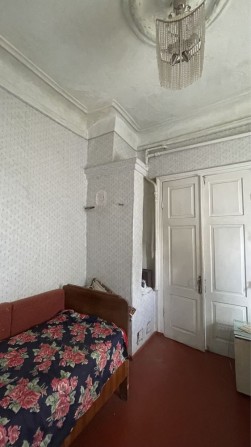 Продаж частини будинку - фото 1