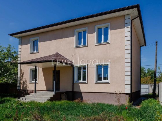 БЕЗ%/Гарна ціна/м Славутич - 200м/Осокорки/Позняки Киев