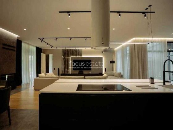 Продаж/Елітний будинок/Оболонь/Італійський квартал/ КДТ Чорнобилець Киев