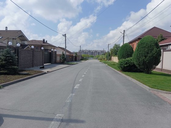 Продам дом на Великом Лугу. Запорожье