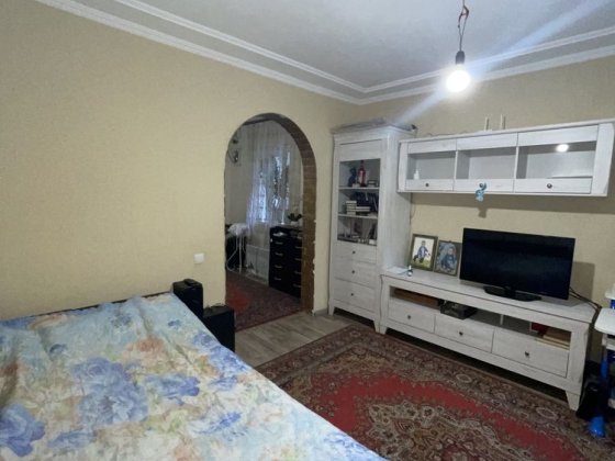 Продам прекрасный дом со своим бизнесом. Дніпро