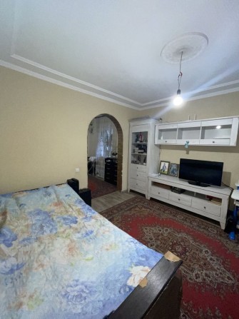 Продам прекрасный дом со своим бизнесом. - фото 1