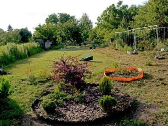 Дача в Дніпрі! Лівобережний 3. Караван. Донецке Шосе. проспект Миру. Дніпро