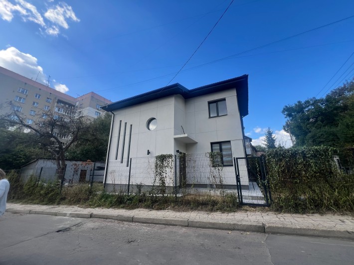 Продаж 1/2 будинку вулиця Дунайська - фото 1