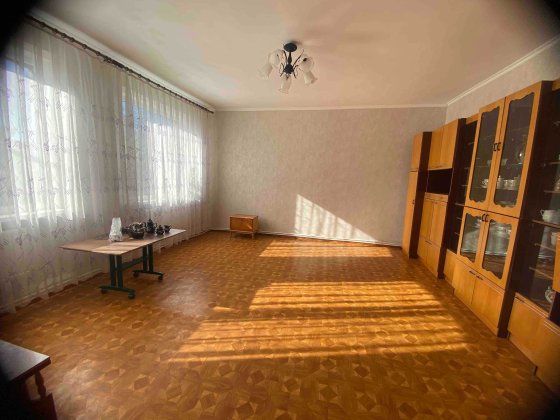 (3) Продам будинок на Бучмах 5795 Вінниця