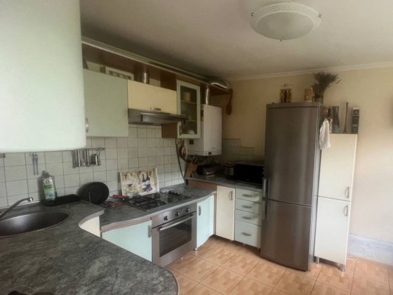 Будинок для двох сімей з ремонтом Львів Львів