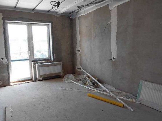 Продається сучасний 2-х поверховий таунхаус по вул.Корольова 0216 Винница