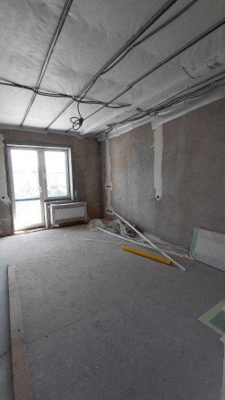 Продається сучасний 2-х поверховий таунхаус по вул.Корольова 0216 - фото 1