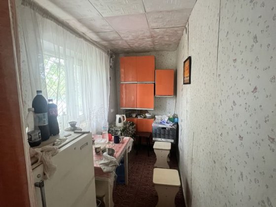 Продам дачу,2 кімнати Кропивницкий