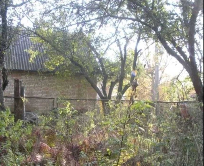 Продам дом, пр-т Победы, пр-т , Берестейский, м.Житомирская - фото 1