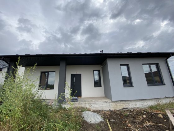 Будинок від забудовника Вінниця