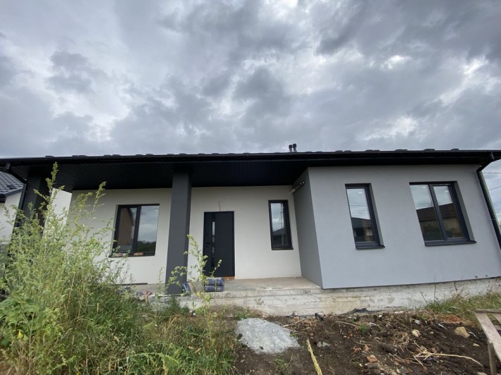 Будинок від забудовника - фото 1