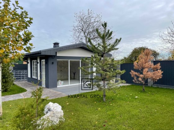 Цей Красень Будинок чекає саме ВАС!  КИЇВ 250000 Киев