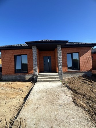 Стильний будинок Старе місто, ОЗЕРО, ліс поруч! - фото 1