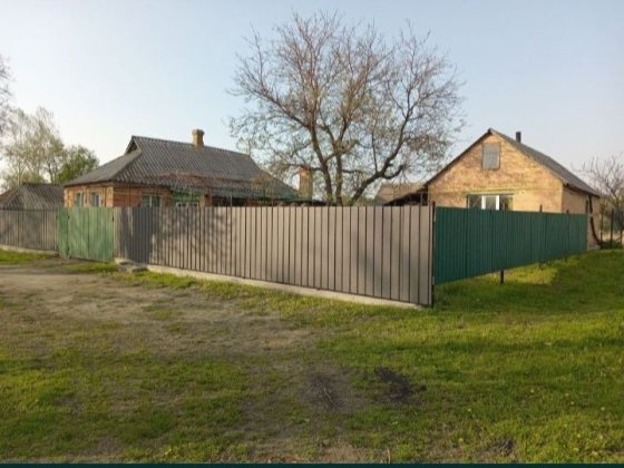 продаю будинок Кропивницький Кропивницький