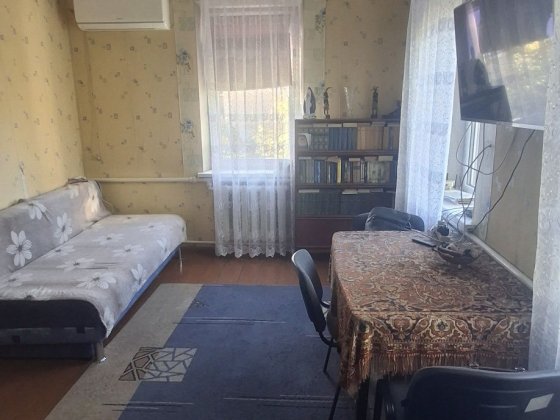 Продам дом пр.Металургов Дніпро