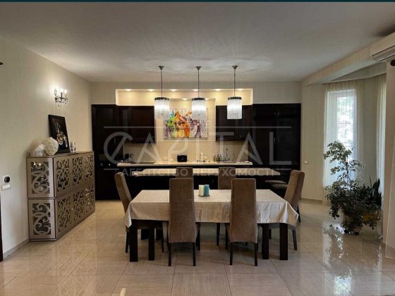 Продажа дома, Оболонский р-н, Оболонь, Киев Київ