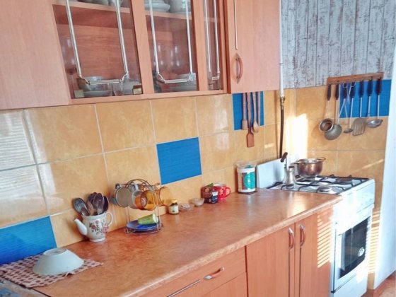 ‼️Продаж будинку котеджного типу! Кічкас!