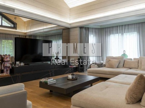 БЕЗ КОМІСІЇ Продаж будинку, Хутір Мригі,Голосіївськкий р-н Киев