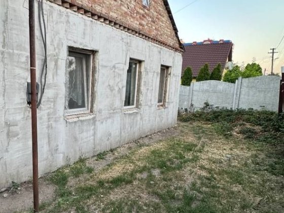 Продаётся дом на ж/м Победа 2 Днепр. Дніпро