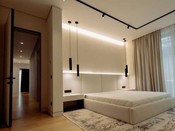 Продаж Супер Будинку Оболонь Озеро Міністерка. Киев