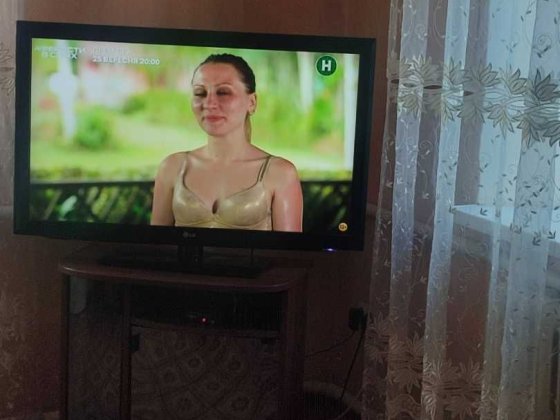 Продам дома Зеленый Яр