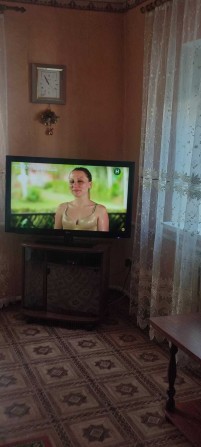 Продам дома Зеленый Яр - фото 1